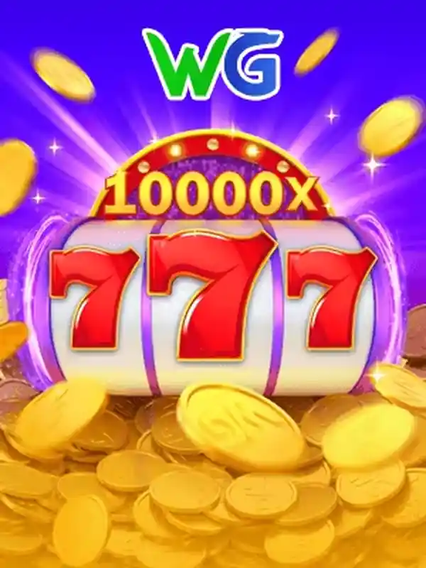 পাগল777 স্লট ক্যাসিনো